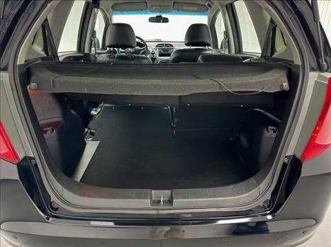 HONDA Fit 1.4 16V 4P LXL, Foto 13
