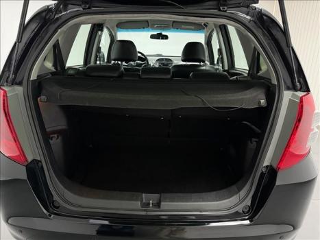 HONDA Fit 1.4 16V 4P LXL, Foto 14
