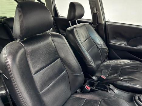 HONDA Fit 1.4 16V 4P LXL, Foto 18