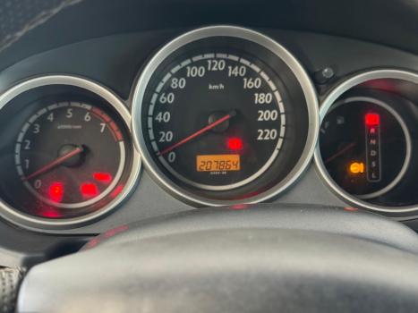 HONDA Fit 1.4 16V 4P LXL AUTOMTICO, Foto 11