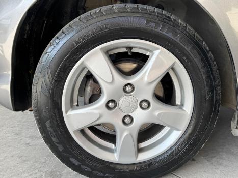 HONDA Fit 1.4 16V 4P LXL AUTOMTICO, Foto 12