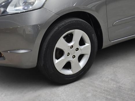 HONDA Fit 1.4 4P LX FLEX, Foto 10