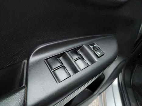 HONDA Fit 1.5 16V 4P DX FLEX, Foto 7