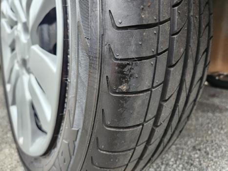 HONDA Fit 1.5 16V 4P DX FLEX, Foto 15