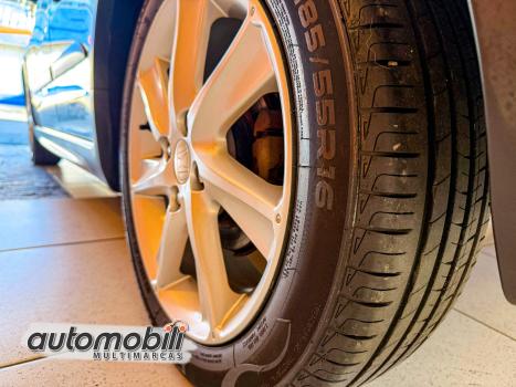 HONDA Fit 1.5 16V 4P TWIST FLEX AUTOMÁTICO, Foto 16