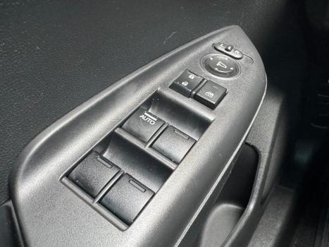HONDA Fit 1.5 16V 4P LX FLEX, Foto 27