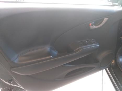HONDA Fit 1.5 16V 4P EXL FLEX AUTOMTICO, Foto 13
