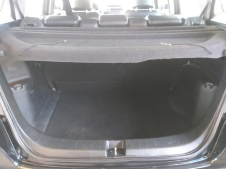 HONDA Fit 1.5 16V 4P EXL FLEX AUTOMTICO, Foto 18