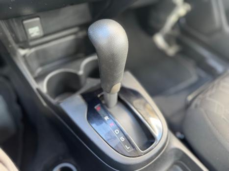 HONDA Fit 1.5 16V 4P LX FLEX AUTOMTICO, Foto 5