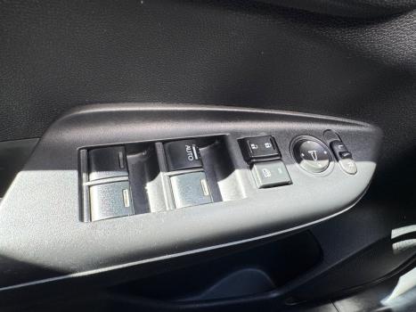 HONDA Fit 1.5 16V 4P LX FLEX AUTOMTICO, Foto 16