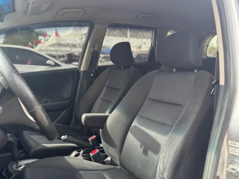 HONDA Fit 1.5 16V 4P DX FLEX, Foto 7