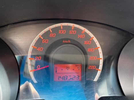 HONDA Fit 1.5 16V 4P DX FLEX, Foto 13
