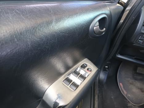 HONDA Fit 1.5 16V 4P EX AUTOMTICO, Foto 16