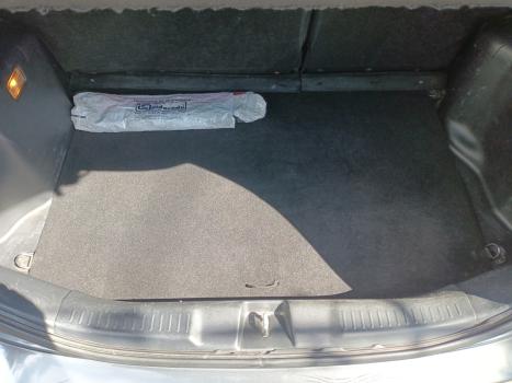 HONDA Fit 1.5 16V 4P EX AUTOMTICO, Foto 17