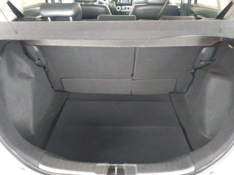 HONDA Fit 1.5 16V 4P EXL FLEX AUTOMTICO, Foto 6