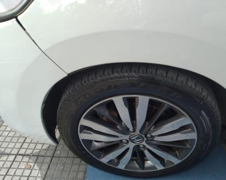 HONDA Fit 1.5 16V 4P EXL FLEX AUTOMTICO, Foto 18