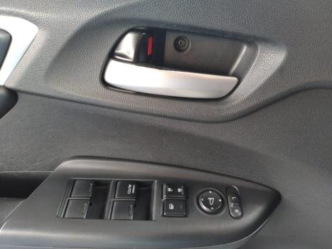HONDA Fit 1.5 16V 4P EXL FLEX AUTOMTICO, Foto 22