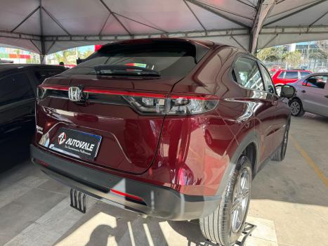 HONDA HR-V 1.5 16V 4P FLEX EXL AUTOMTICO CVT, Foto 7