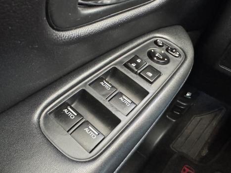 HONDA HR-V 1.8 16V 4P EXL FLEX AUTOMTICO CVT, Foto 18