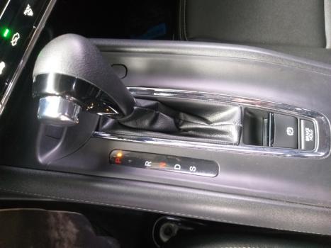 HONDA HR-V 1.8 16V 4P EX FLEX AUTOMTICO CVT, Foto 12