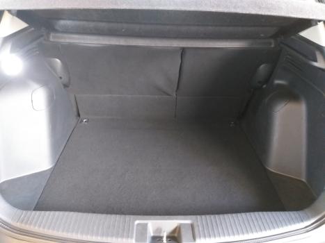 HONDA HR-V 1.8 16V 4P EX FLEX AUTOMTICO CVT, Foto 19