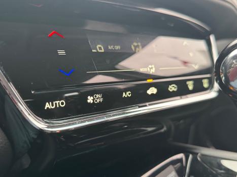 HONDA HR-V 1.8 16V 4P EX FLEX AUTOMTICO CVT, Foto 8