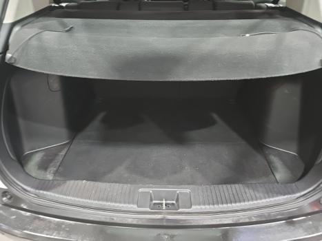 HONDA HR-V 1.8 16V 4P EX FLEX AUTOMTICO CVT, Foto 11