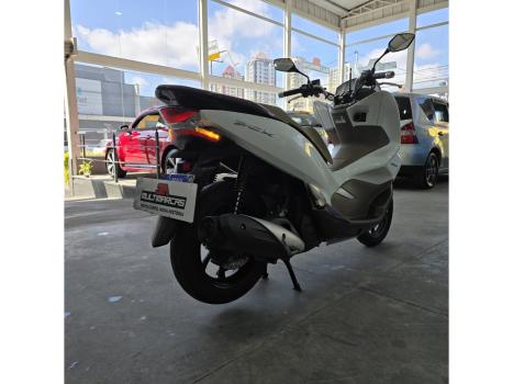 HONDA PCX 150 , Foto 11