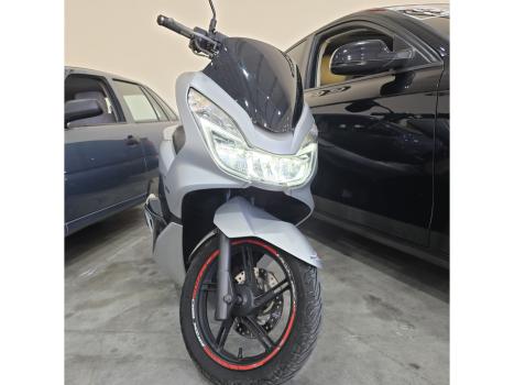 HONDA PCX 150 SPORT, Foto 2