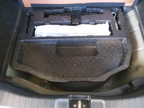 HONDA WR-V 1.5 16V 4P EXL FLEX AUTOMTICO CVT, Foto 20