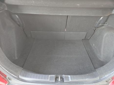 HONDA WR-V 1.5 16V 4P EX FLEX AUTOMTICO CVT, Foto 11