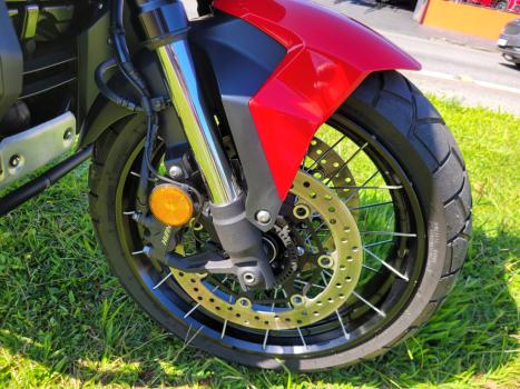 HONDA X-ADV 750 , Foto 7