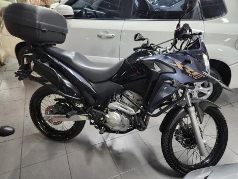 HONDA XRE 300 FLEX, Foto 5