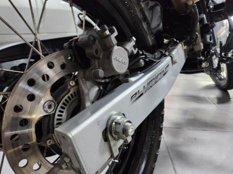 HONDA XRE 300 FLEX, Foto 10
