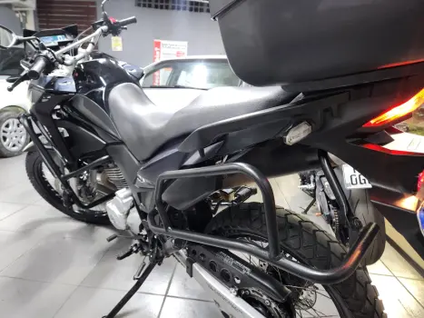 HONDA XRE 300 FLEX, Foto 17