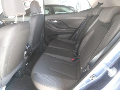 HYUNDAI Creta 1.0 12V 4P FLEX TGDI TURBO LIMITED AUTOMTICO, Foto 7
