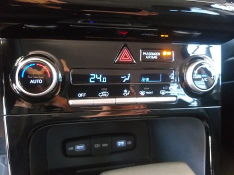HYUNDAI Creta 1.0 12V 4P FLEX TGDI TURBO LIMITED AUTOMTICO, Foto 12