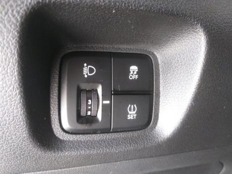 HYUNDAI Creta 1.0 12V 4P FLEX TGDI TURBO LIMITED AUTOMTICO, Foto 14