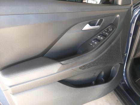 HYUNDAI Creta 1.0 12V 4P FLEX TGDI TURBO LIMITED AUTOMTICO, Foto 15