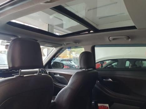 HYUNDAI Creta 1.0 12V 4P FLEX TGDI TURBO PLATINUM AUTOMTICO, Foto 2