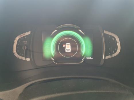 HYUNDAI Creta 1.0 12V 4P FLEX TGDI TURBO PLATINUM AUTOMTICO, Foto 11