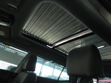 HYUNDAI Creta 1.0 12V 4P FLEX TGDI TURBO PLATINUM AUTOMTICO, Foto 12