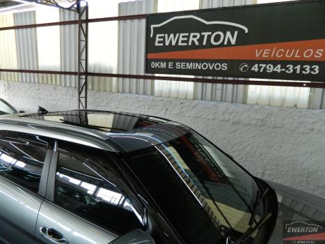 HYUNDAI Creta 1.0 12V 4P FLEX TGDI TURBO PLATINUM AUTOMTICO, Foto 15