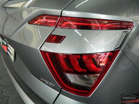 HYUNDAI Creta 1.0 12V 4P FLEX TGDI TURBO PLATINUM AUTOMTICO, Foto 17