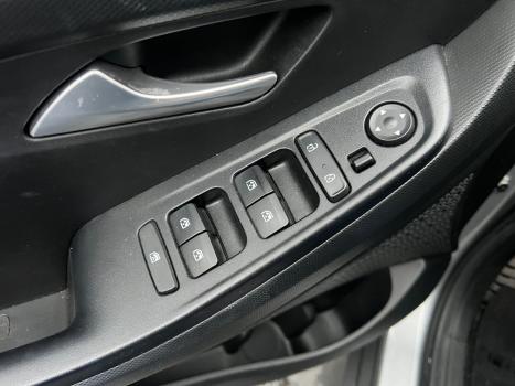 HYUNDAI Creta 1.0 12V 4P FLEX TGDI TURBO COMFORT AUTOMTICO, Foto 7