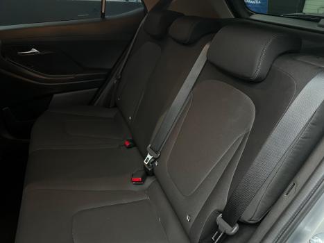 HYUNDAI Creta 1.0 12V 4P FLEX TGDI TURBO COMFORT AUTOMTICO, Foto 11