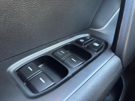 HYUNDAI Creta 1.6 16V 4P FLEX ATTITUDE AUTOMTICO, Foto 10
