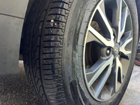HYUNDAI Creta 1.6 16V 4P FLEX ATTITUDE AUTOMTICO, Foto 11