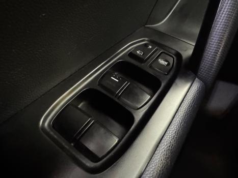 HYUNDAI Creta 1.6 16V 4P FLEX ATTITUDE AUTOMTICO, Foto 7