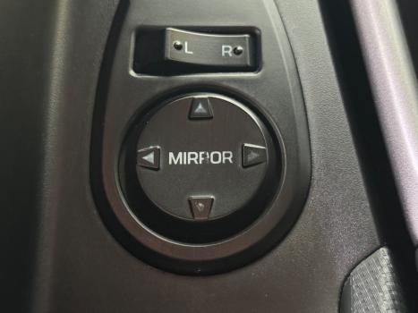 HYUNDAI Creta 1.6 16V 4P FLEX ATTITUDE AUTOMTICO, Foto 10
